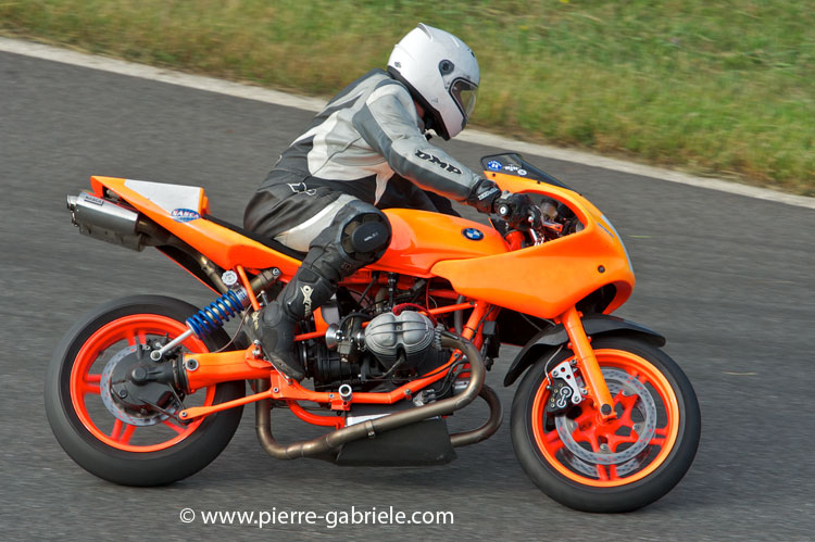 cercle-t-2011-d_9951.jpg