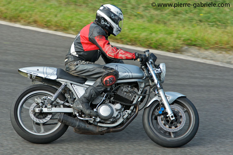 cercle-t-2011-d_9956.jpg