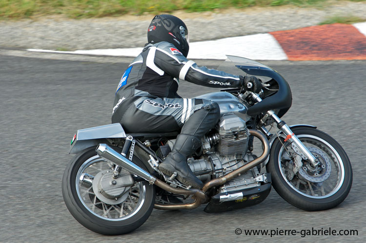 cercle-t-2011-d_9959.jpg
