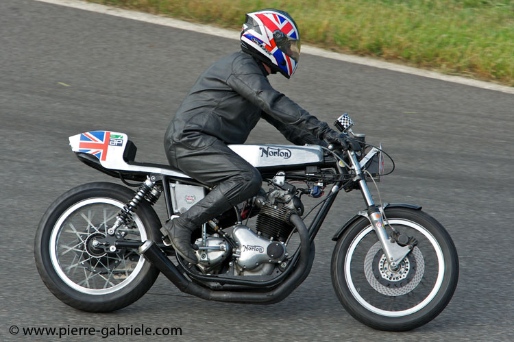 cercle-t-2011-d_9963.jpg