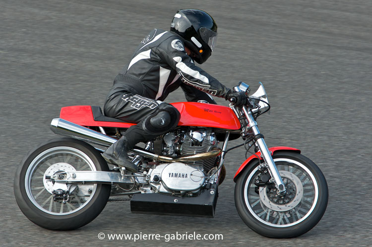 cercle-t-2011-d_9964.jpg
