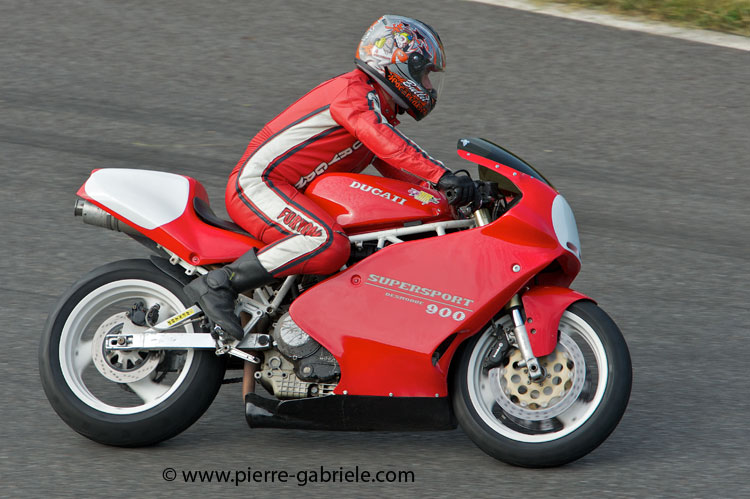 cercle-t-2011-d_9966.jpg