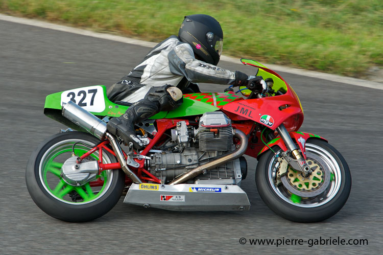 cercle-t-2011-d_9967.jpg