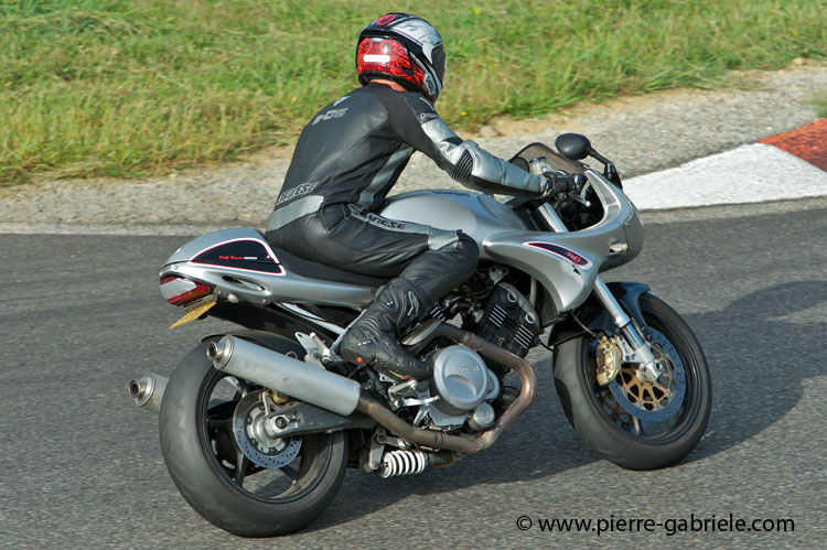 cercle-t-2011-d_9969.jpg
