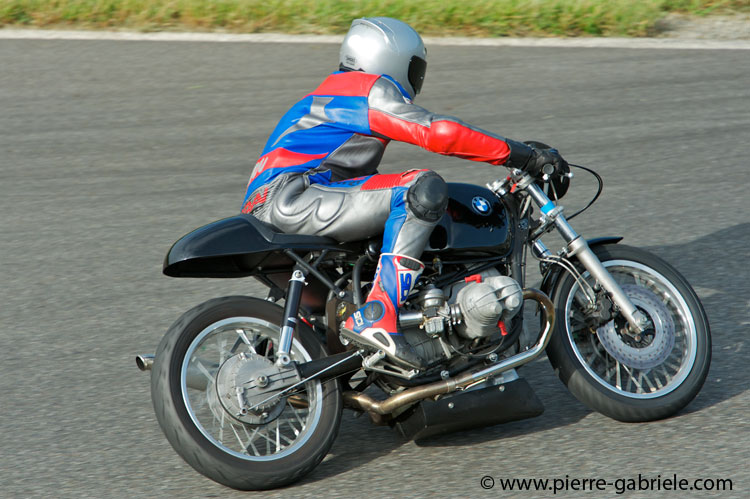 cercle-t-2011-d_9970.jpg