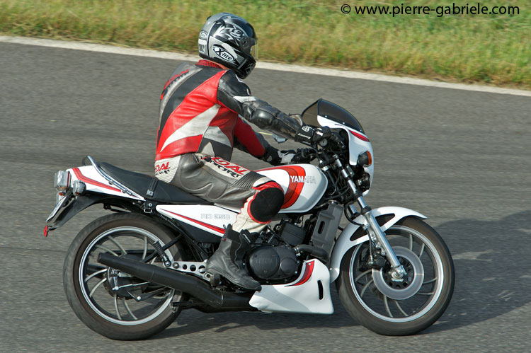 cercle-t-2011-d_9972.jpg