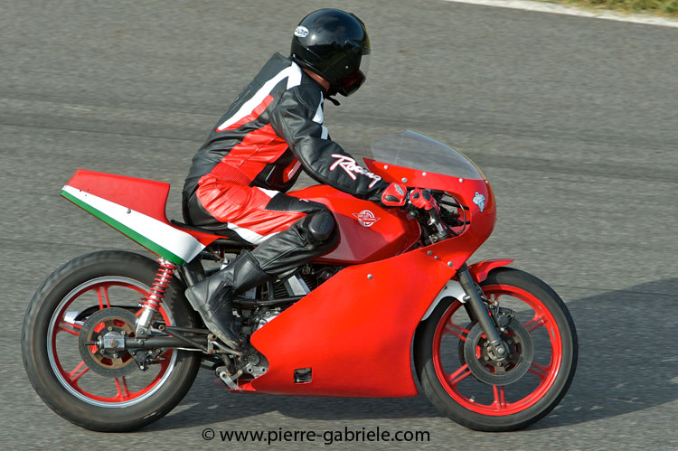 cercle-t-2011-d_9974.jpg