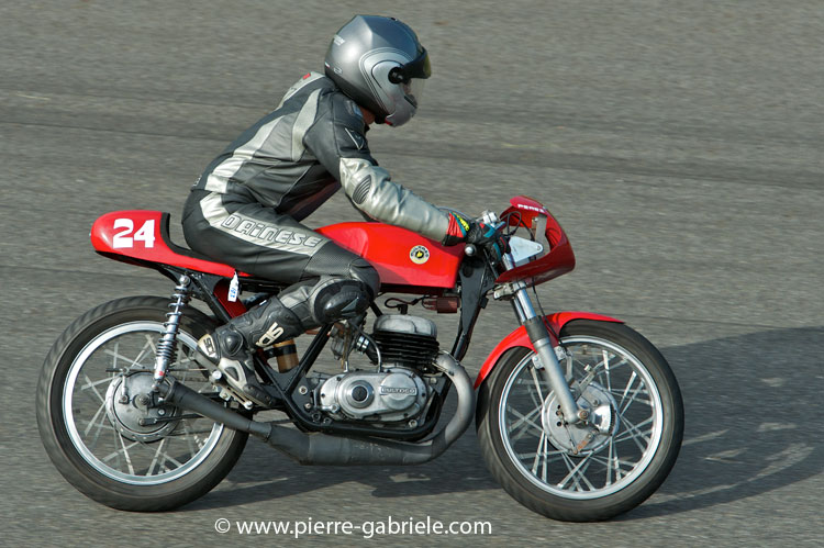 cercle-t-2011-d_9975.jpg