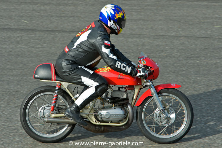 cercle-t-2011-d_9976.jpg