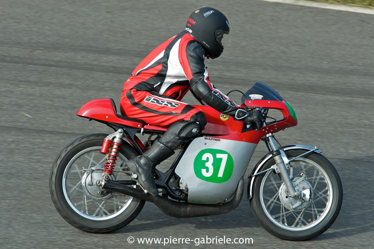 cercle-t-2011-d_9981.jpg