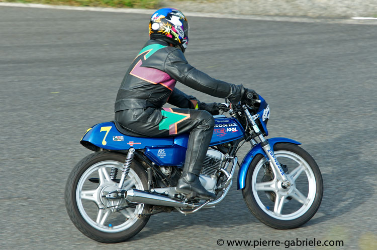 cercle-t-2011-d_9982.jpg
