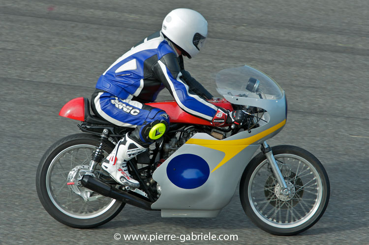 cercle-t-2011-d_9984.jpg
