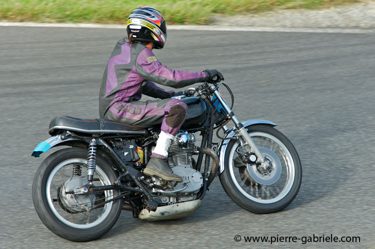 cercle-t-2011-d_9987.jpg