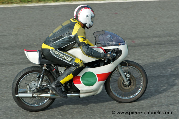 cercle-t-2011-d_9990.jpg