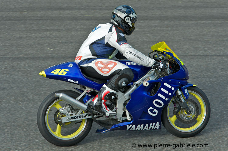 cercle-t-2011-d_9996.jpg