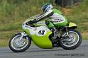 cercle-t-2011-d_9812