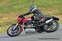 cercle-t-2011-d_9813