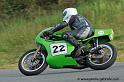 cercle-t-2011-d_9817