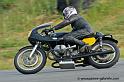 cercle-t-2011-d_9822