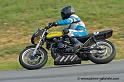 cercle-t-2011-d_9831
