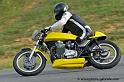 cercle-t-2011-d_9833