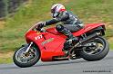 cercle-t-2011-d_9839