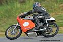 cercle-t-2011-d_9840