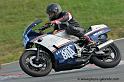 cercle-t-2011-d_9845