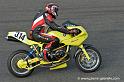 cercle-t-2011-d_9853
