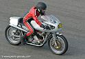cercle-t-2011-d_9864