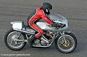 cercle-t-2011-d_9865