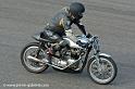 cercle-t-2011-d_9866