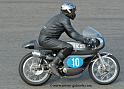 cercle-t-2011-d_9868