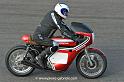 cercle-t-2011-d_9872