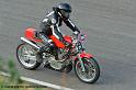 cercle-t-2011-d_9877