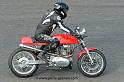 cercle-t-2011-d_9878