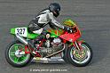 cercle-t-2011-d_9882