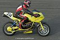 cercle-t-2011-d_9886