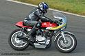 cercle-t-2011-d_9924