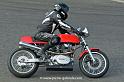 cercle-t-2011-d_9926