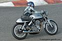 cercle-t-2011-d_9929