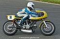 cercle-t-2011-d_9930