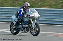 cercle-t-2011-d_9933