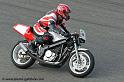 cercle-t-2011-d_9937