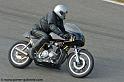 cercle-t-2011-d_9938