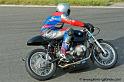 cercle-t-2011-d_9970