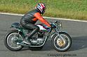cercle-t-2011-d_9979