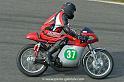 cercle-t-2011-d_9981