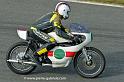 cercle-t-2011-d_9983