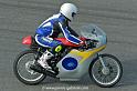 cercle-t-2011-d_9984